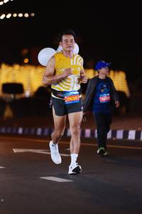 BIB: 
                            <button type="button" onclick="openModal(23459617)" class="btn btn-primary btn-sm float-right btn-popup" data-toggle="modal" data-target=".modal-high-quality">
                        <i class="fas fa-shopping-cart"></i> Add to Cart
                    </button>
                                            <button type="button" onclick="isThisMe(23459617, true)" class="btn btn-success btn-sm float-right btn-popup btn-isme hidden" data-toggle="tooltip" data-placement="bottom" title="นี่คือรูปของคุณใช่ไหม คลิกที่นี่เพื่อเอาเข้าอัลบั้ม">
                        <i class="fas fa-plus"></i> Add to album
                    </button>
                    <button type="button" onclick="isThisMe(23459617, false)" class="btn btn-warning btn-sm float-right btn-popup btn-isnotme hidden">
                        <i class="fas fa-ban"></i> Remove from album
                    </button>